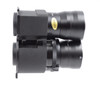 Pre-Owned -  Mamiya-Sekor Black 250mm f/6.3