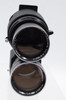 Pre-Owned -  Mamiya-Sekor Black 250mm f/6.3