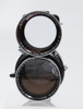 Pre-Owned -  Mamiya-Sekor Black 250mm f/6.3