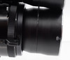 Pre-Owned -  Mamiya-Sekor Black 250mm f/6.3
