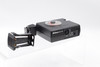 Pre-Owned - Nikon AS-14 for Nikon SB-21 Macro Speedlight w/ Nikon SS-17 Carry Case