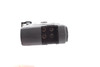Pre-Owned - Nikon AS-14 for Nikon SB-21 Macro Speedlight w/ Nikon SS-17  Carry Case