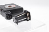 Pre-Owned - Nikon AS-14 for Nikon SB-21 Macro Speedlight w/ Nikon SS-17  Carry Case