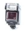 Pre-Owned - Nikon SB-22s Speedlight