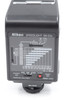 Pre-Owned - Nikon SB-22s Speedlight for Nikon FM, FM2, FA, FE, FE2