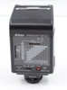 Pre-Owned - Nikon SB-22s Speedlight for Nikon FM, FM2, FA, FE, FE2
