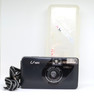 Pre-Owned konica U-Mini