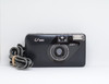 Pre-Owned konica U-Mini
