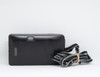 Pre-Owned konica U-Mini