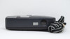 Pre-Owned konica U-Mini