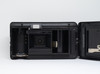 Pre-Owned konica U-Mini