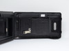 Pre-Owned konica U-Mini