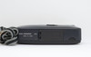 Pre-Owned konica U-Mini