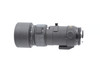 Pre-Owned - Nikon AF-S NIKKOR 300mm f/4D IF-ED