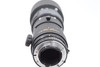 Pre-Owned - Nikon AF-S NIKKOR 300mm f/4D IF-ED