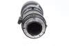 Pre-Owned - Nikon AF-S NIKKOR 300mm f/4D IF-ED
