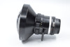 Pre-Owned - 8Mm F/2.8 Fisheye-Nikkor -  AIS Lens