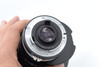 Pre-Owned - 8Mm F/2.8 Fisheye-Nikkor -  AIS Lens