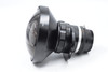 Pre-Owned - 8Mm F/2.8 Fisheye-Nikkor -  AIS Lens