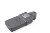 Pre-Owned - Sekonic Litemaster Pro L-478DR-U-EL Light Meter