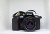 Pre-Owned - Nikon N6006 w/ Sigma 28-105mm f/3.8-5.6