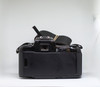 Pre-Owned - Nikon N6006 w/ Sigma 28-105mm f/3.8-5.6