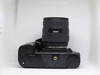 Pre-Owned - Nikon N6006 w/ Sigma 28-105mm f/3.8-5.6