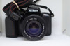 Pre-Owned - Nikon N6006 w/ Sigma 28-105mm f/3.8-5.6