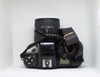 Pre-Owned - Nikon N6006 w/ Sigma 28-105mm f/3.8-5.6