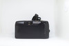 Pre-Owned - Pentax super zoom 3500 DIX