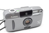 Pre-Owned - Canon Sure Shot Sleek SAF