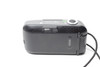 Pre-Owned - Canon Sure Shot Sleek SAF
