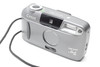 Pre-Owned - Canon Sure Shot Sleek SAF