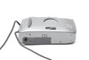 Pre-Owned - Canon Sure Shot Sleek SAF