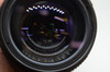 ASIS Nikon 35-135MM AF F3.5-F4.5