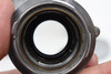 Pre-Owned - Leica - M3 double stroke w/ Elmar 5CM Summicron F2 (1956)