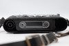 Pre-Owned - Leica - M3 double stroke w/ Elmar 5CM Summicron F2 (1956)