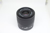 Pre-Owned - Viltrox AF 25mm f/1.7 Air E Lens (Sony E)