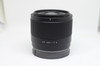 Pre-Owned - Viltrox AF 25mm f/1.7 Air E Lens (Sony E)