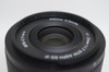Pre-Owned - Viltrox AF 25mm f/1.7 Air E Lens (Sony E)