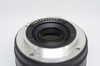 Pre-Owned - Viltrox AF 25mm f/1.7 Air E Lens (Sony E)