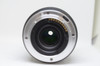 Pre-Owned - Viltrox AF 25mm f/1.7 Air E Lens (Sony E)