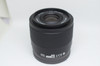 Pre-Owned - Viltrox AF 25mm f/1.7 Air E Lens (Sony E)
