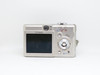 Pre-Owned Canon Powershot SD400