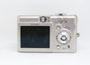 Pre-Owned Canon Powershot SD400