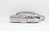 Pre-Owned Canon Powershot SD400