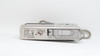 Pre-Owned Canon Powershot SD400