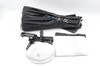 Pre-Owned - Westcott - Rapid Box Switch Octa-S with Speedlite Insert
