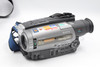 Pre-Owned - Sony DMC-TR96 Handicam Video8 Analog Camcorder
