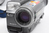 Pre-Owned - Sony DMC-TR96 Handicam Video8 Analog Camcorder